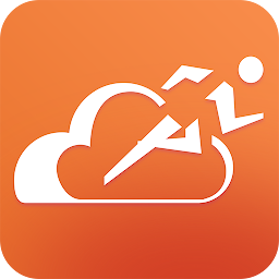 Icon image JYouPro - Fitness Tracker