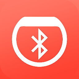 Icon image United Power BT Notification