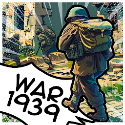 Icon image Call of War: Frontlines