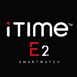 Icon image iTime Elite 2