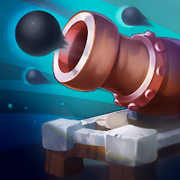 Icon image BATTLE PLAN - Tower Defense