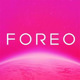 תמונת סמל FOREO For You