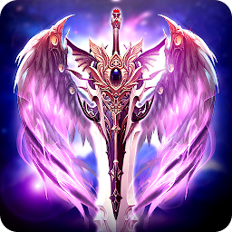 Icon image Immortal Legend: Idle RPG