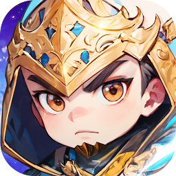 Icon image Mini Heroes: Summoners War