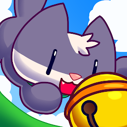 Icon image Super Cat Bros