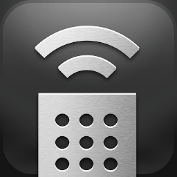 Icon image IP Remote