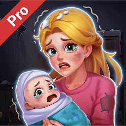 Icon image Tile Rescue