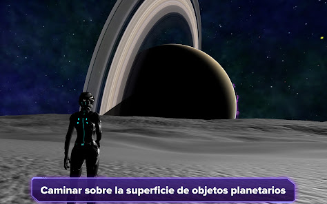 Imagen de la captura de pantalla