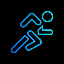 Icon image SportMind Health