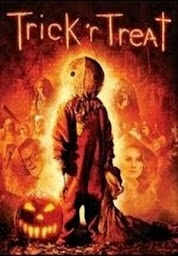 Image de l'icône Trick 'R Treat