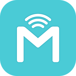 Icon image tpMiFi