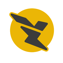 Icon image YellowZap - Home Services