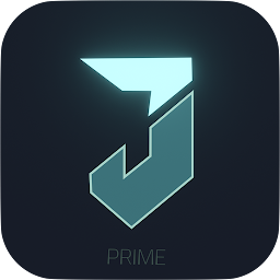 Icon image Jarvis Scifi Epic Launcher Pro