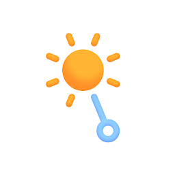 Icon image BabyWeather