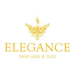 Icon image Elegance Oud