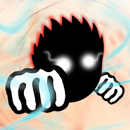 Icon image Ragdoll Fists