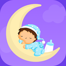 Icon image Baby Tracker