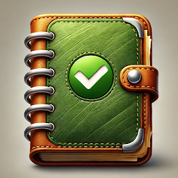 Icon image Notepad - Notes, Notebook