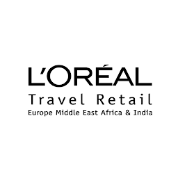 Icon image L'Oreal TR EMEAI Events