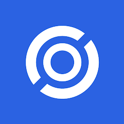 Icon image Fizbot