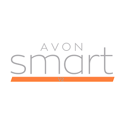 Icon image AVON SMART V2