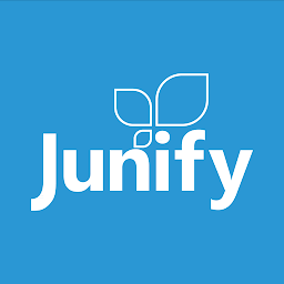 Icon image Junify