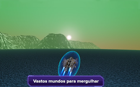 Imagem de captura de ecrã