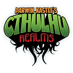 Icon image Cthulhu Realms