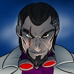 Icon image Sentinels of the Multiverse