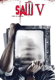 Icon image Saw V