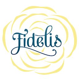 Icon image Fidelis