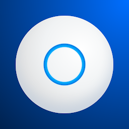 Icon image UniFi