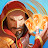 Icon image