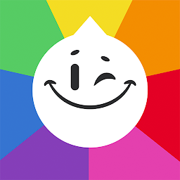 Icon image Trivia Crack: Fun Quiz Games