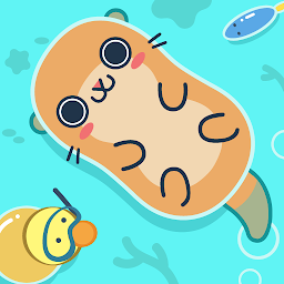 Icon image Otter Ocean - Treasure hunt