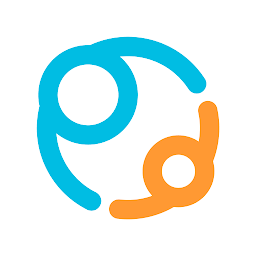 Icon image KidsGuard Pro-Phone Monitoring