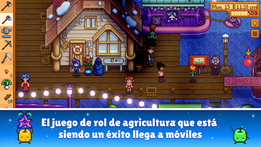 Imagen de la captura de pantalla