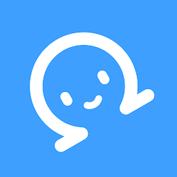 Icon image Omega - Live video call & chat