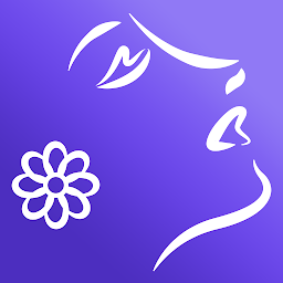 Obraz ikony: Perfect365 Makeup Photo Editor