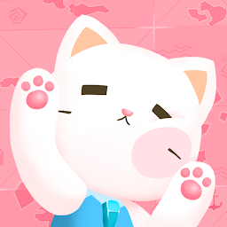 Icon image The Secret of Cat Island