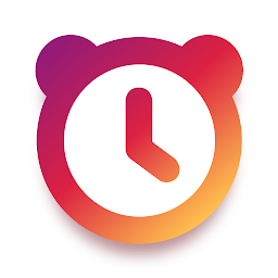 Icon image Alarmy - Alarm Clock & Sleep