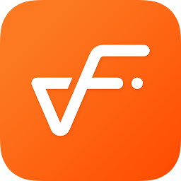 Icon image VeryFit