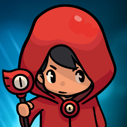 Icon image Hero Kingdom : Idle RPG