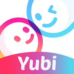 Icon image Yubi - Heartbeating & Chill