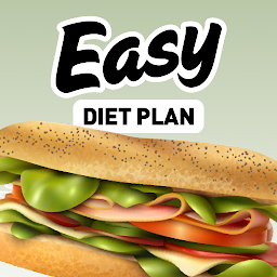 Icon image Easy Meal Planner App