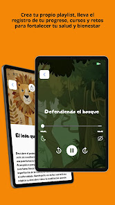 Imagen de la captura de pantalla