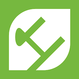 Icon image торент - Torrent Downloader