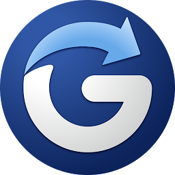 Icon image Glympse - Share GPS location