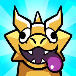 Icon image Summoners Greed: Tower Defense