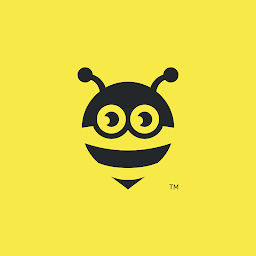 Icon image Pebblebee App